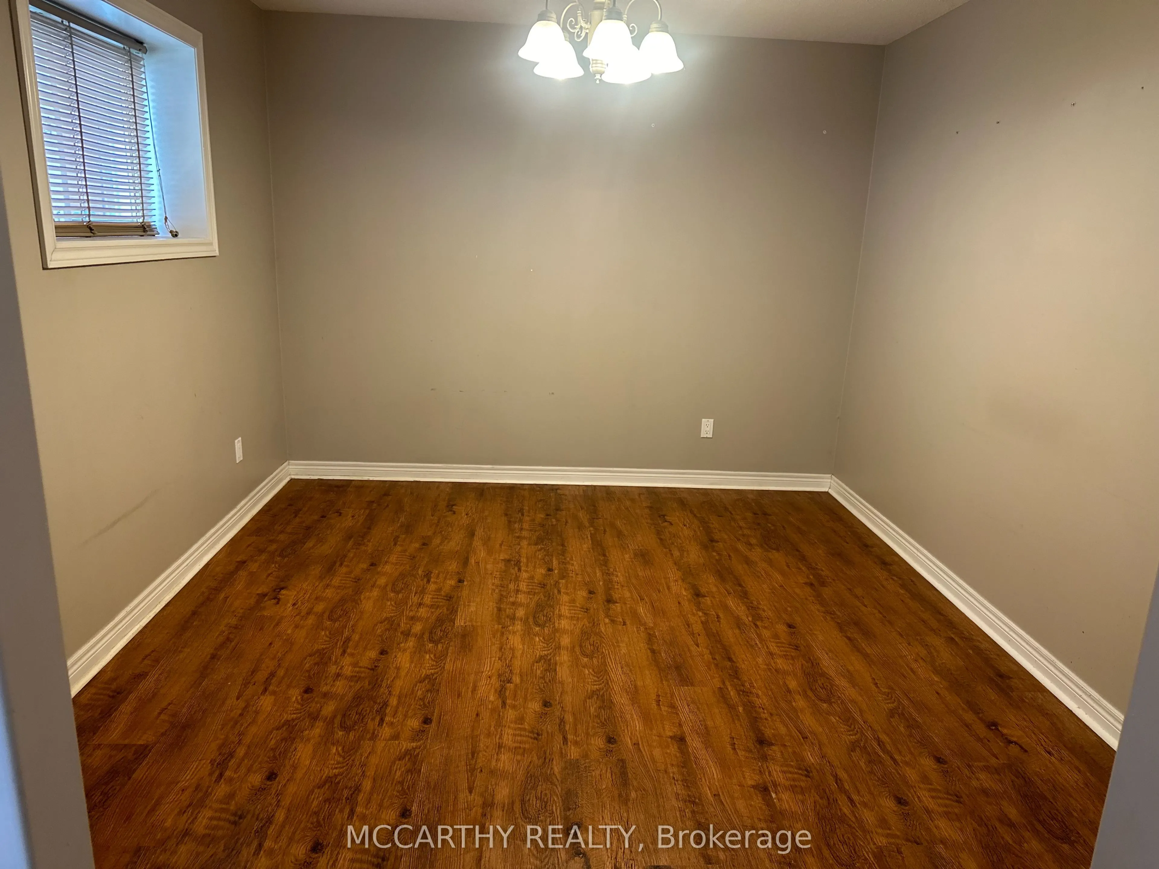 337 ORVIS Crescent