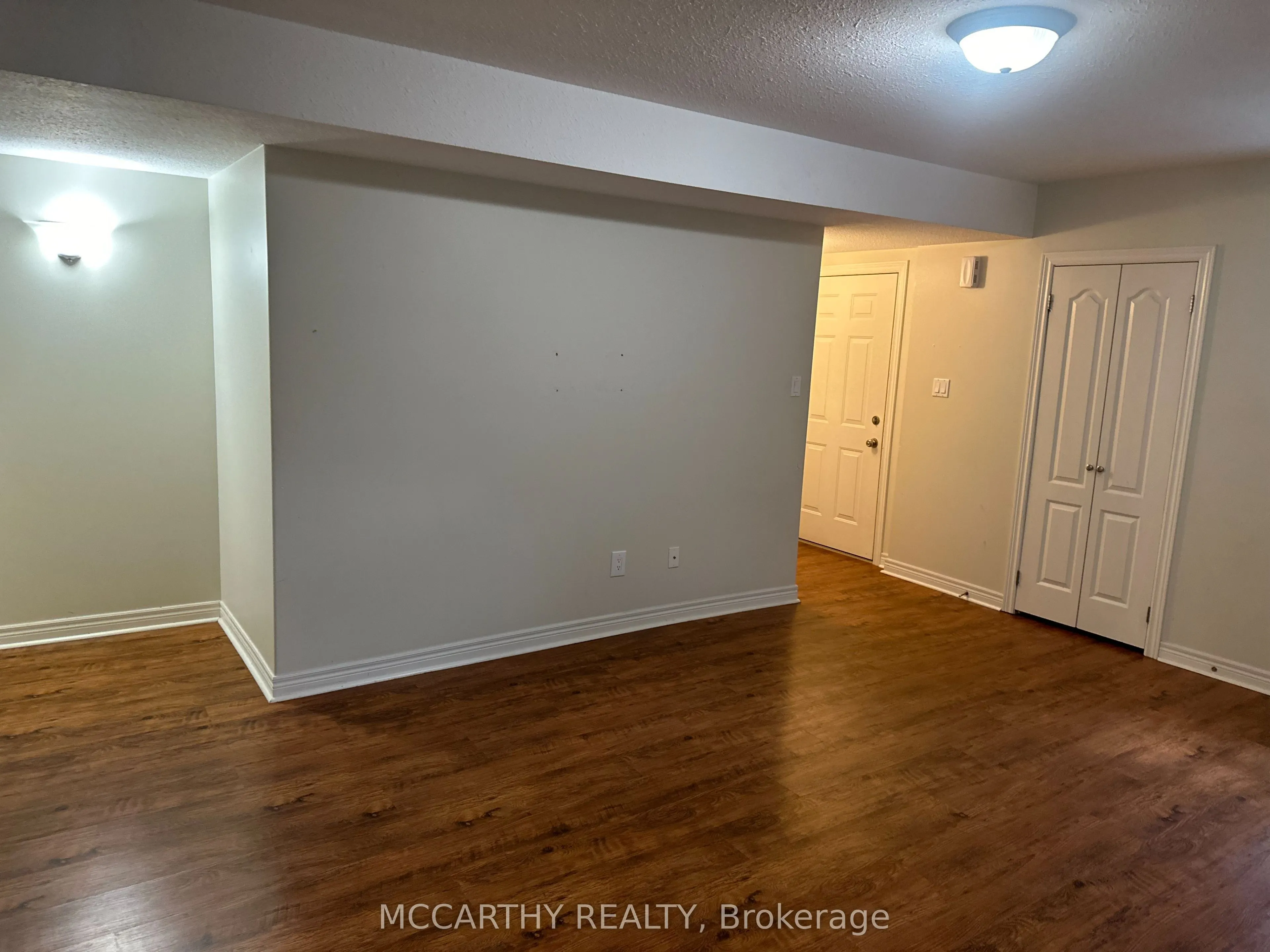 337 ORVIS Crescent