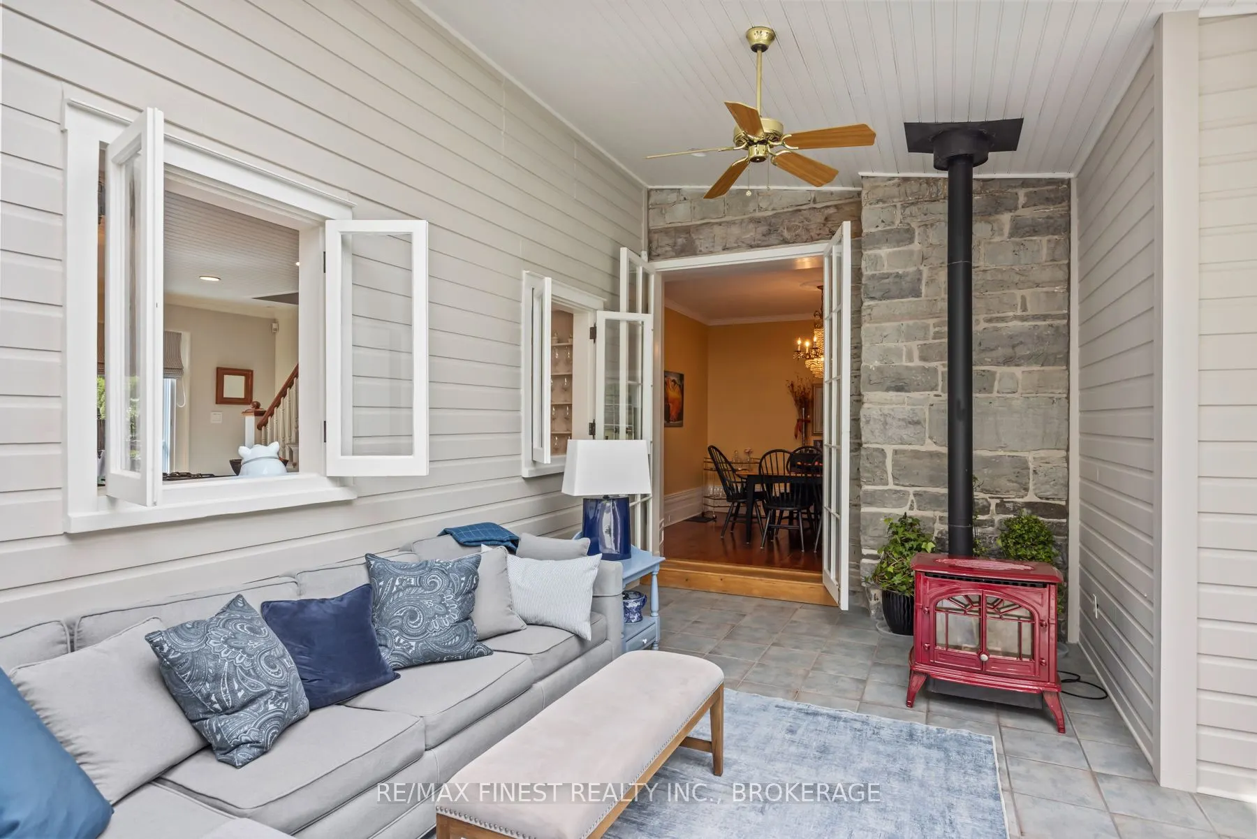 187 SIMMONS Road