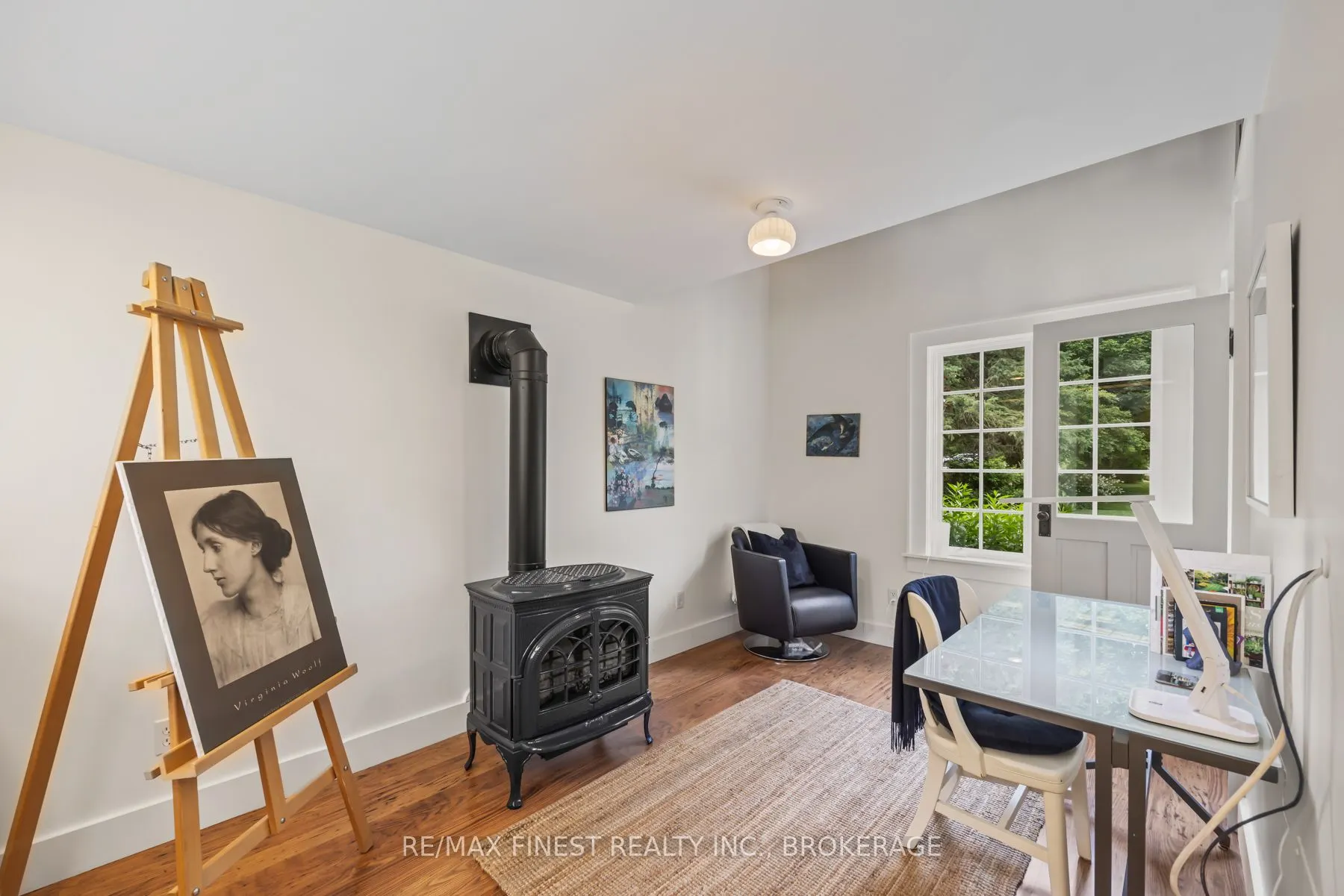 187 SIMMONS Road