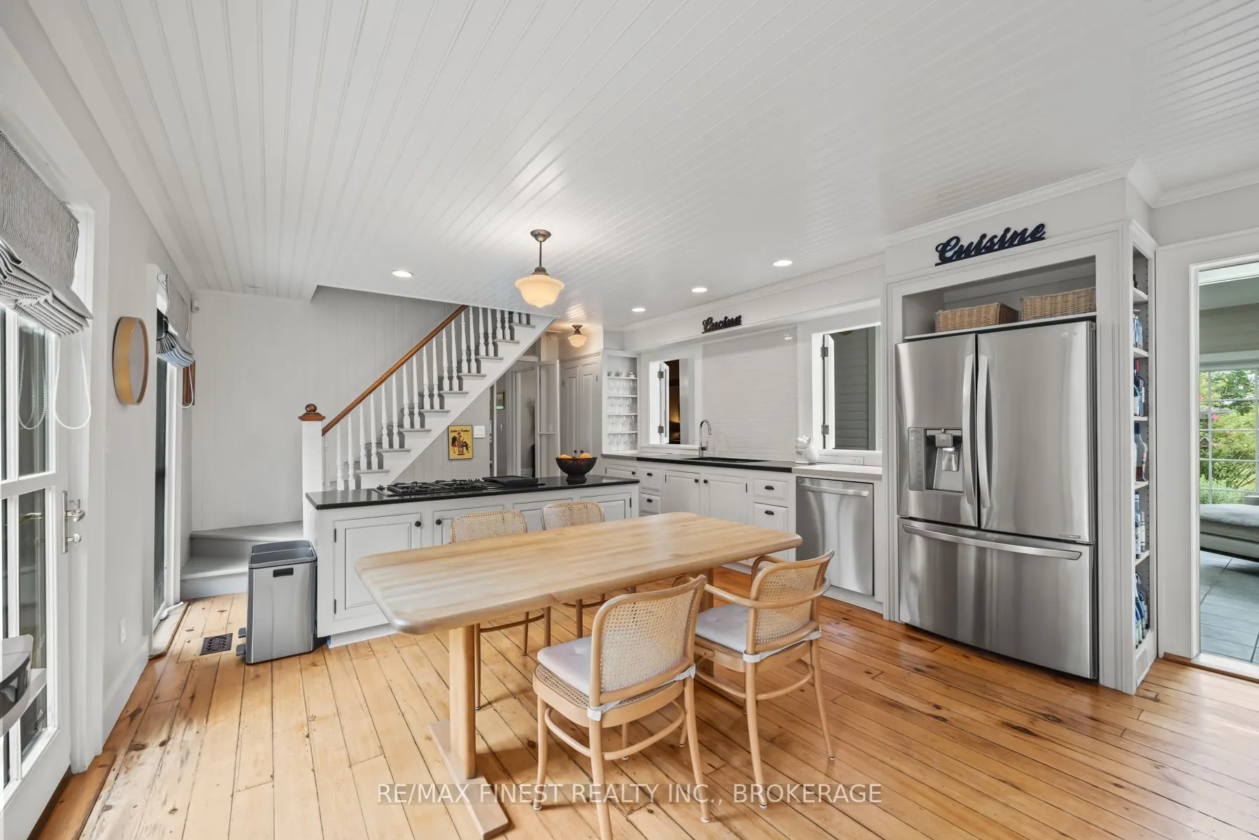 187 SIMMONS Road