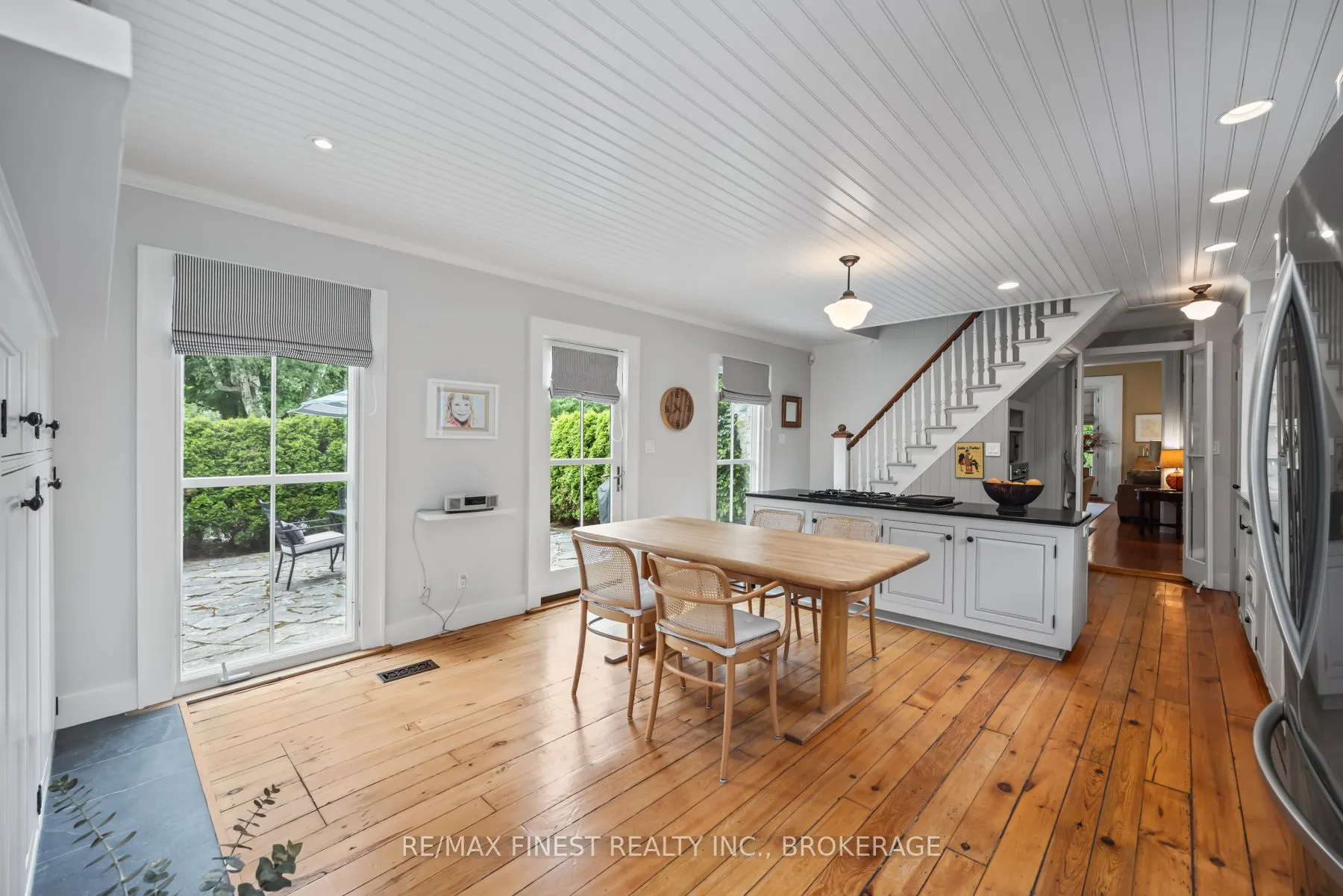187 SIMMONS Road