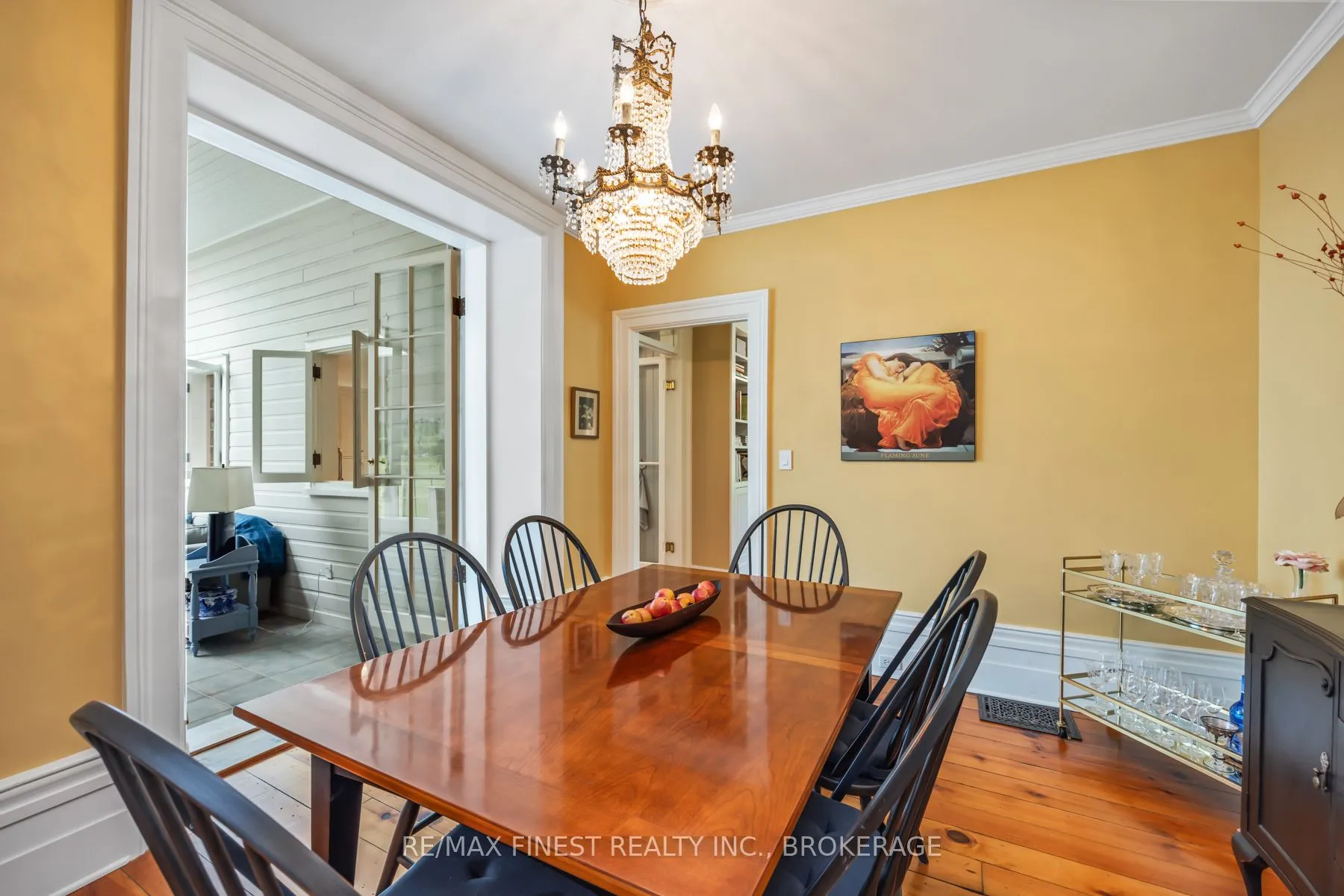 187 SIMMONS Road