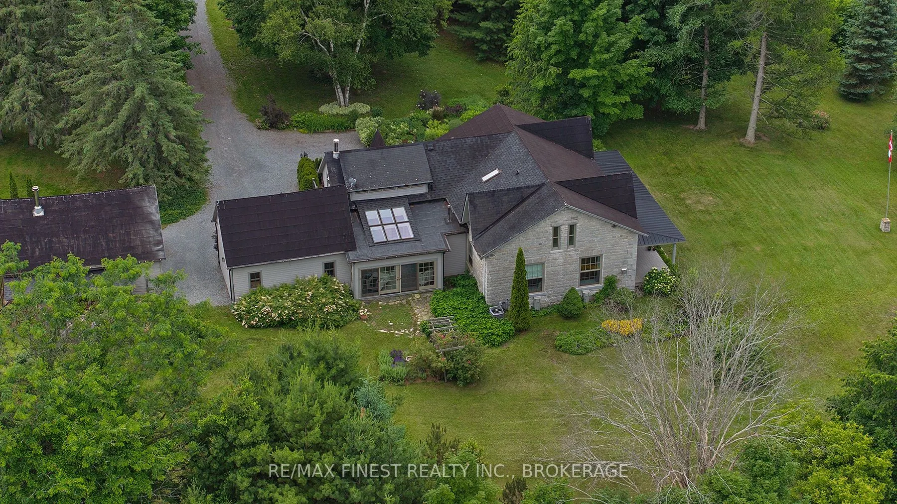 187 SIMMONS Road