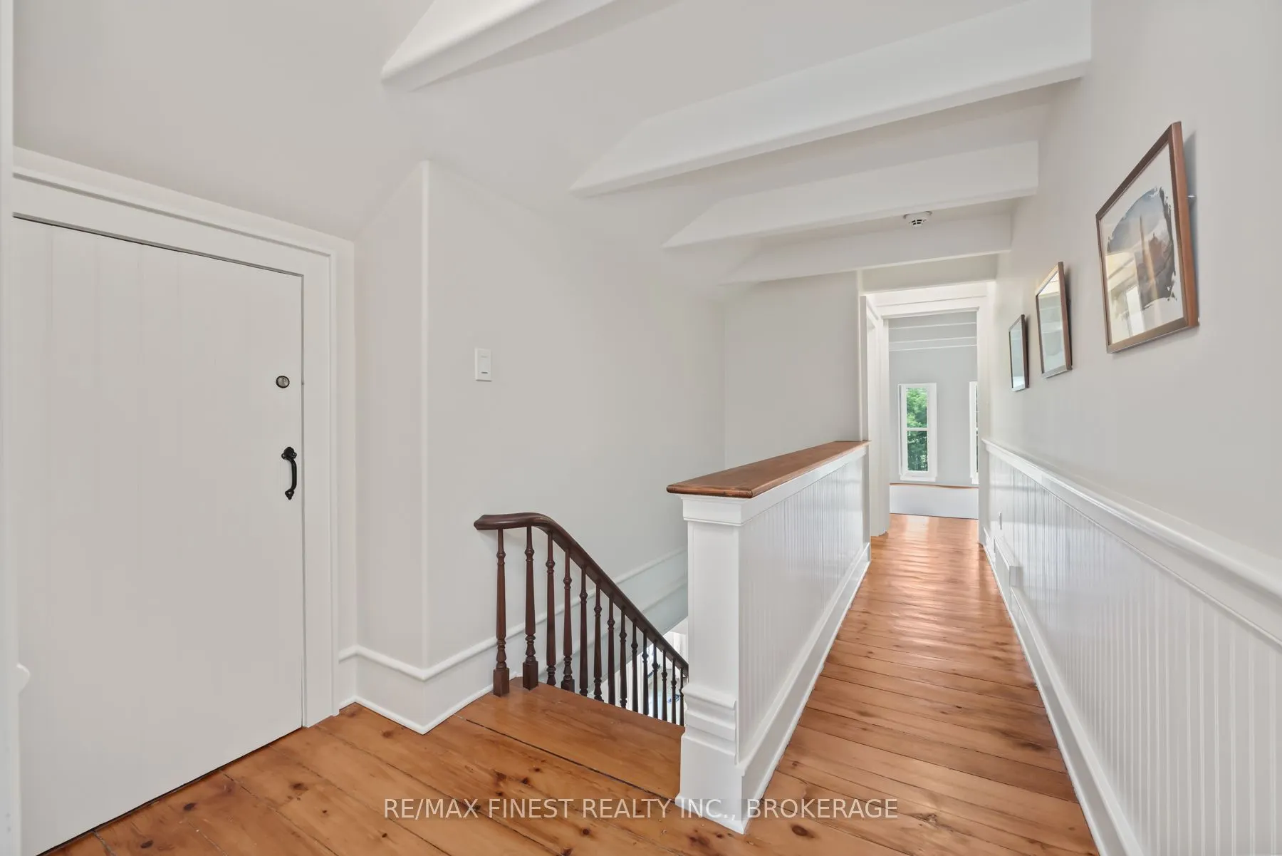 187 SIMMONS Road