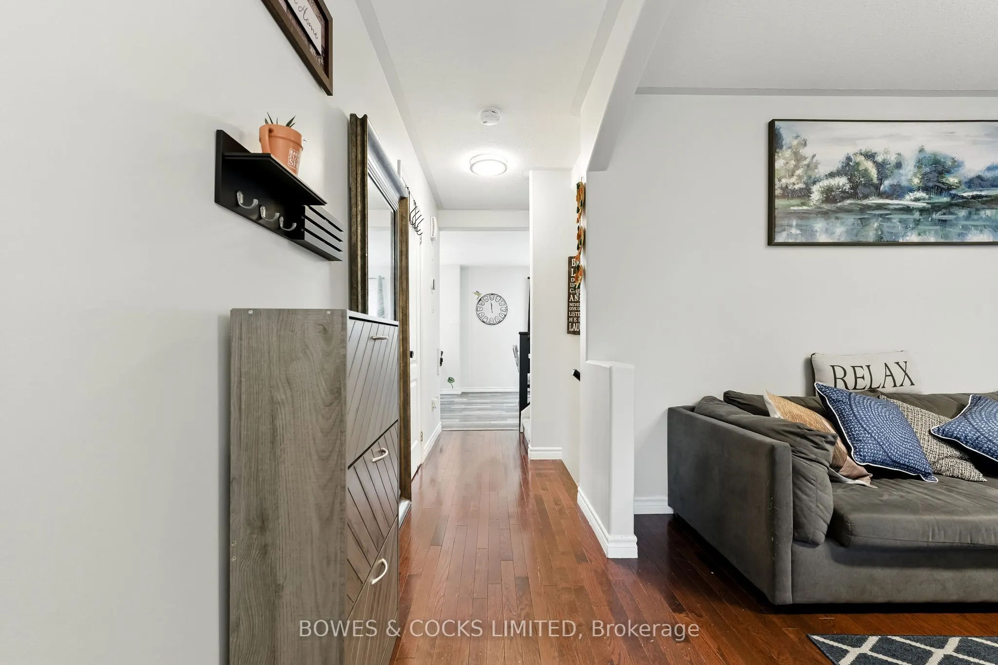 210 Farrier Crescent