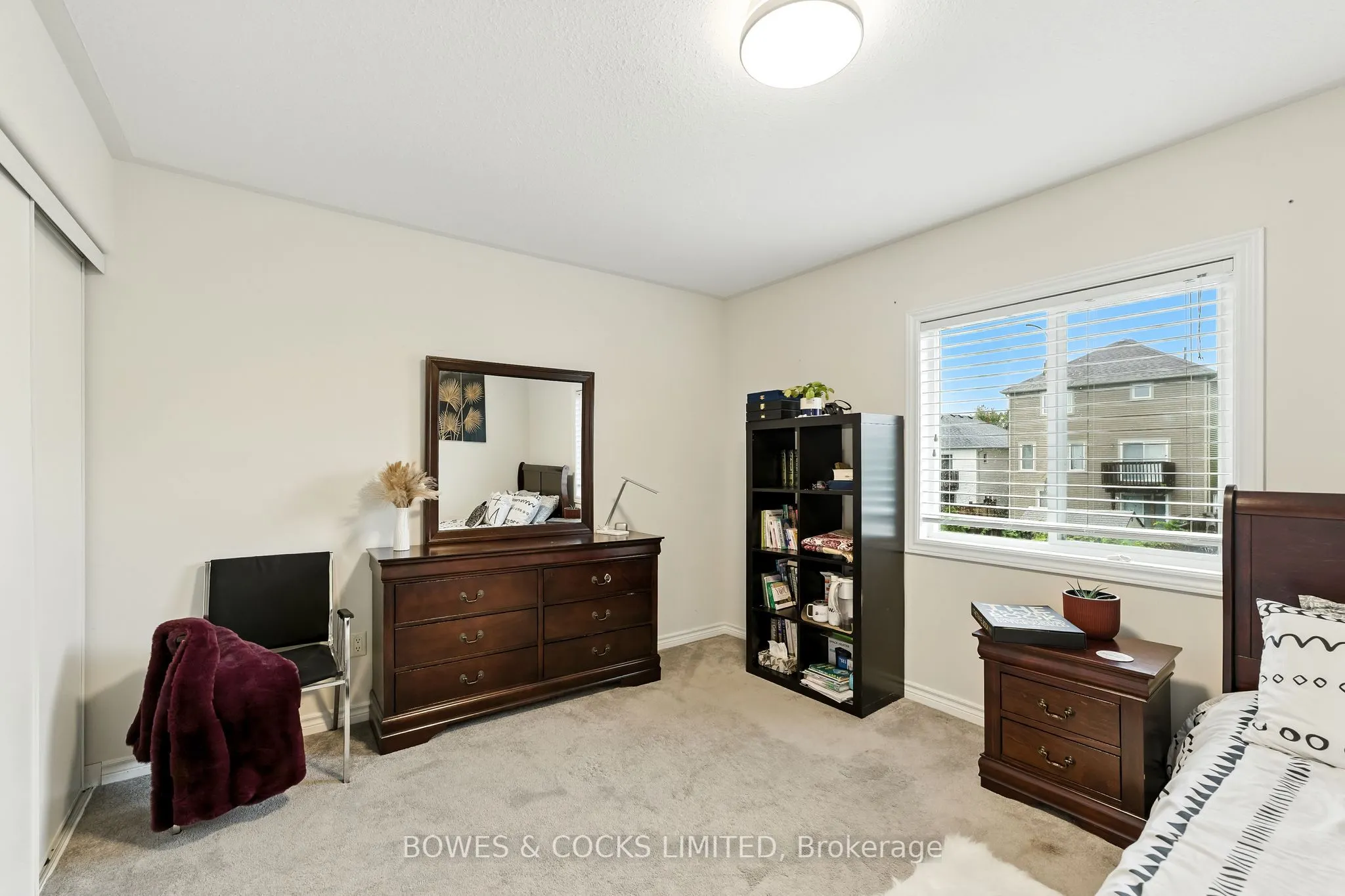 210 Farrier Crescent
