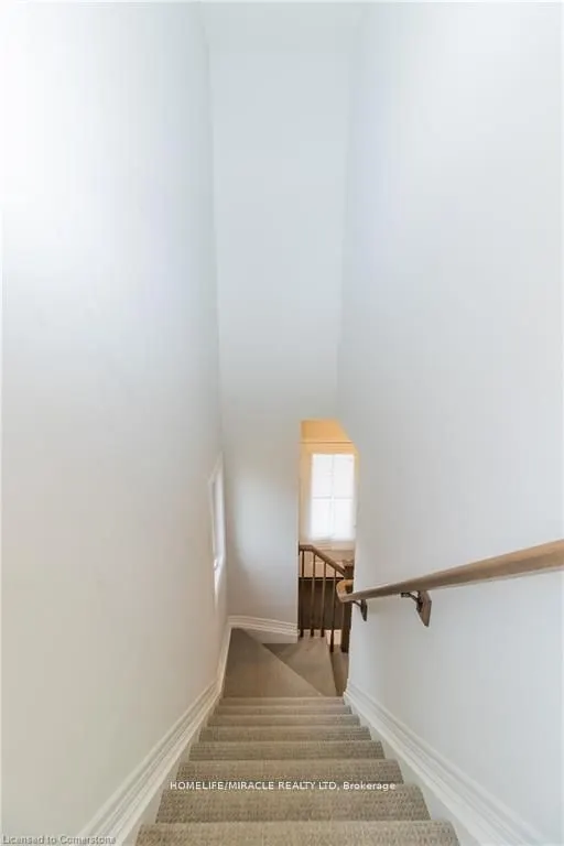 45 Sycamore Street