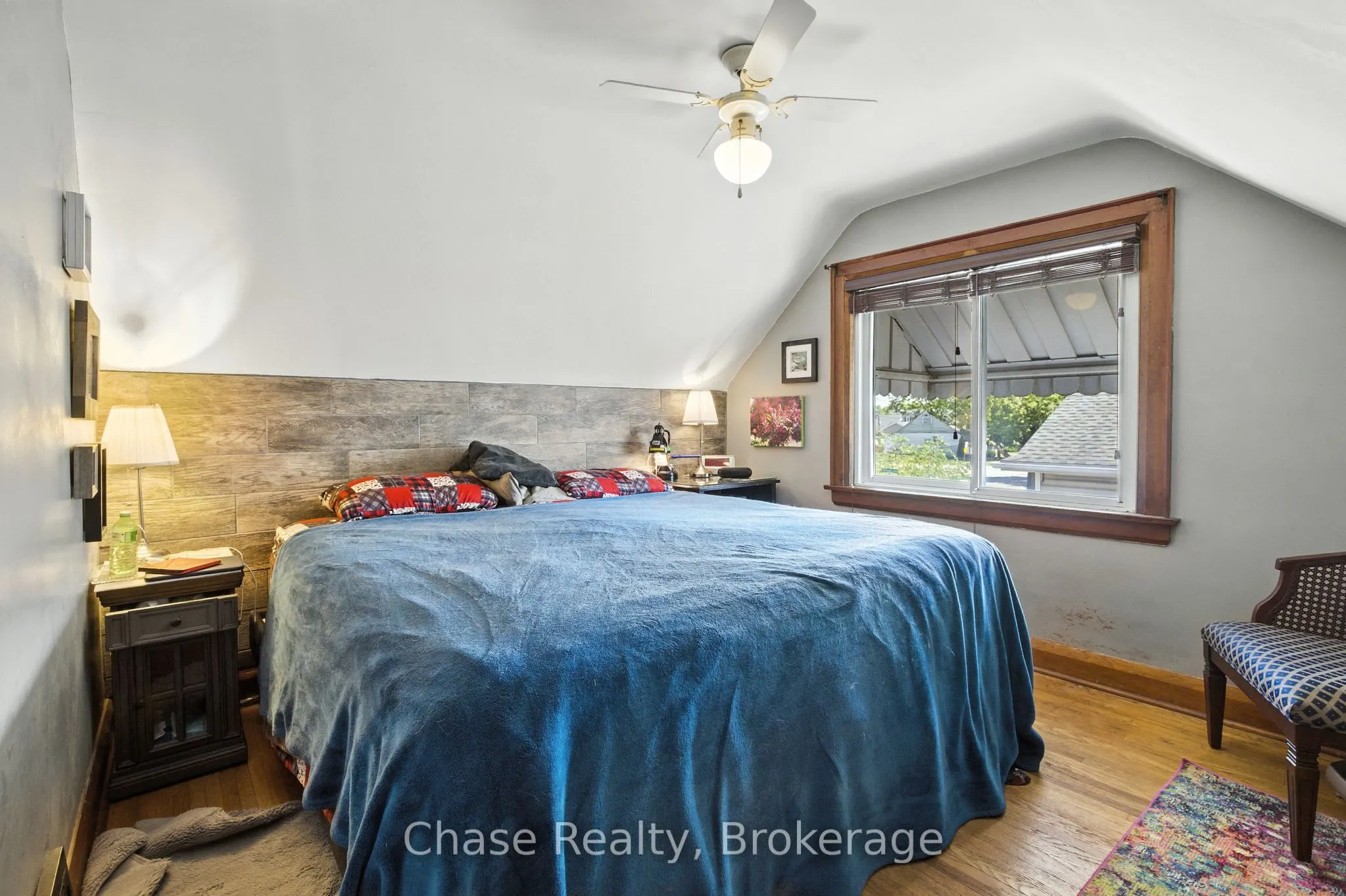4 Lincoln Avenue