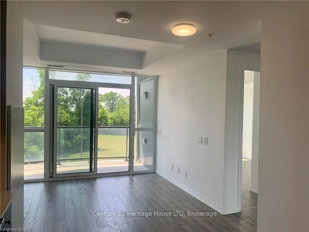 7711 Green Vista Gate, #313