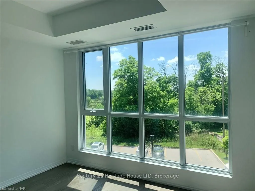 7711 Green Vista Gate, #313