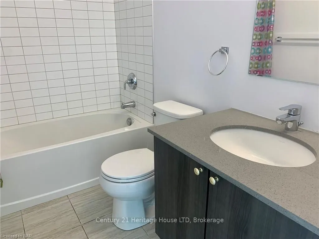 7711 Green Vista Gate, #313