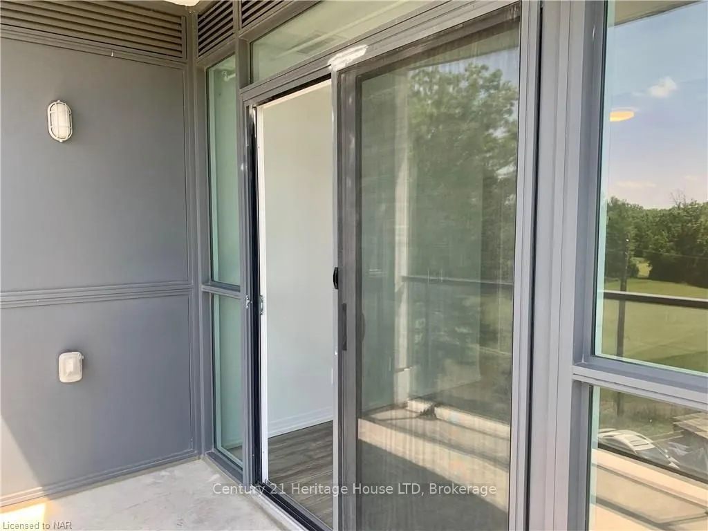7711 Green Vista Gate, #313