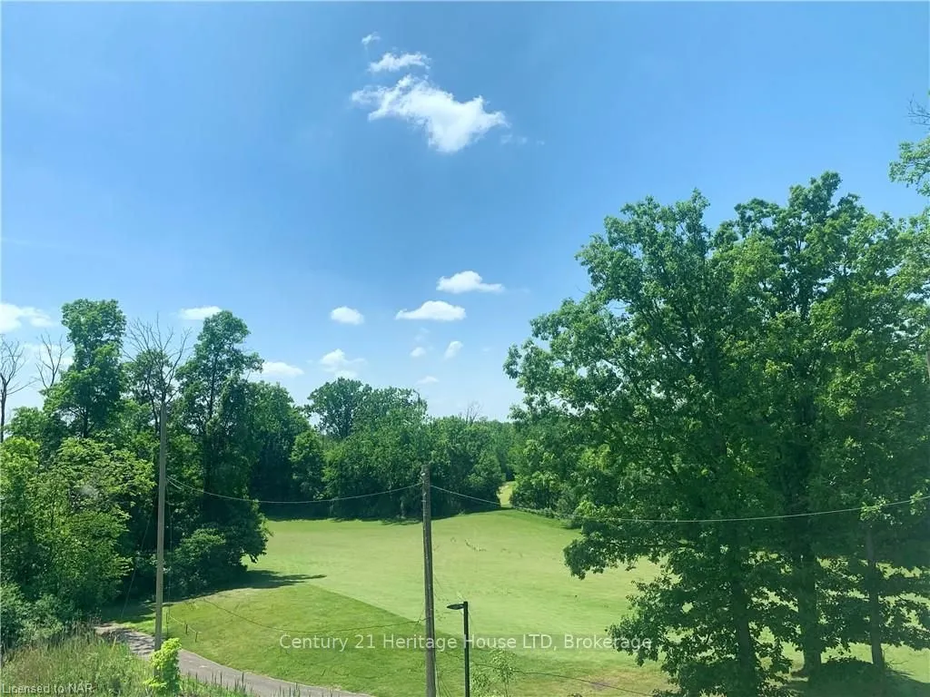 7711 Green Vista Gate, #313
