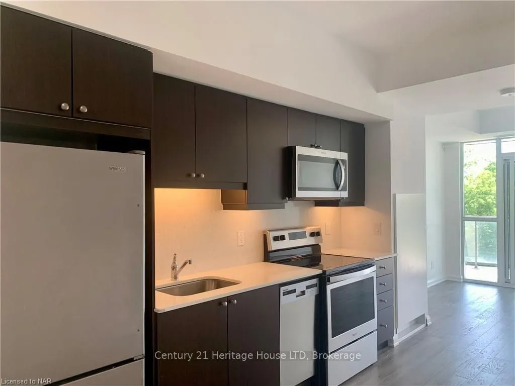 7711 Green Vista Gate, #313