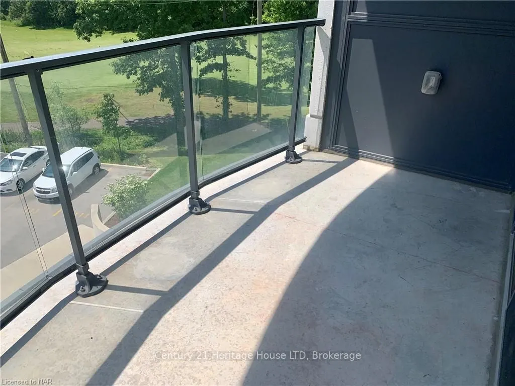 7711 Green Vista Gate, #313