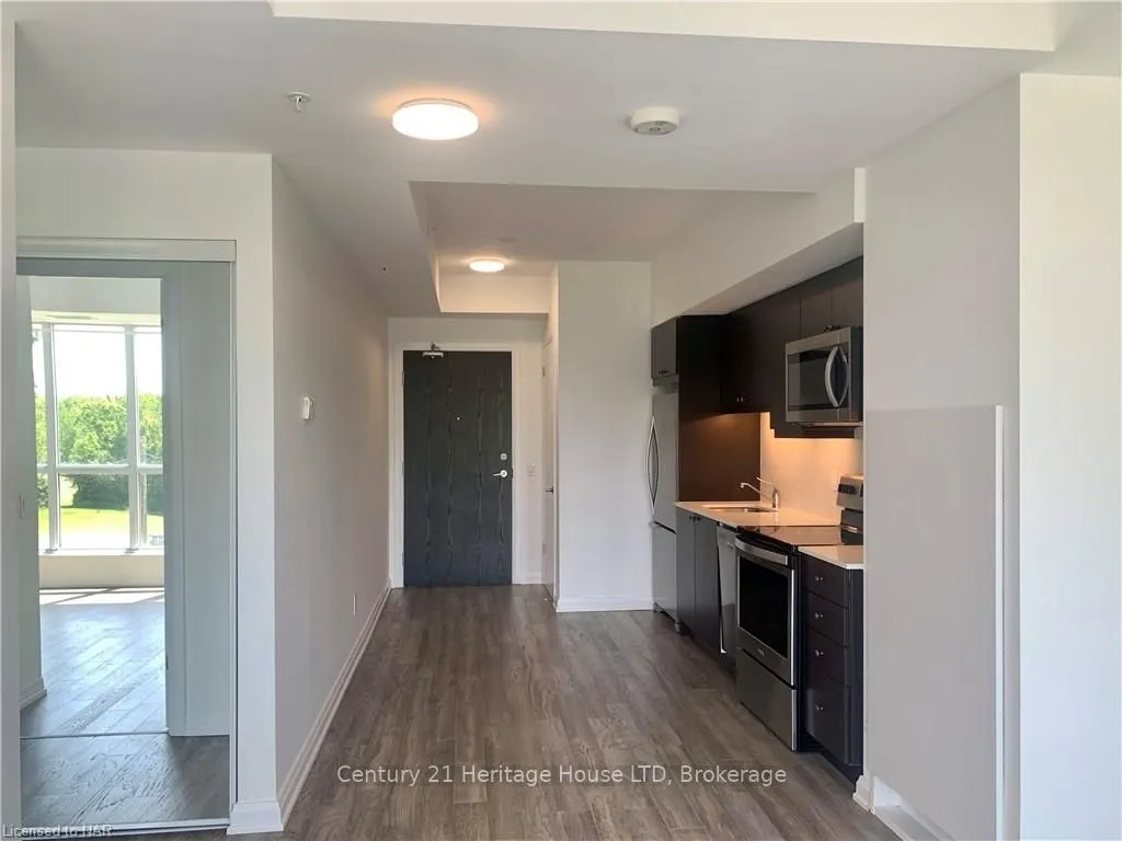 7711 Green Vista Gate, #313
