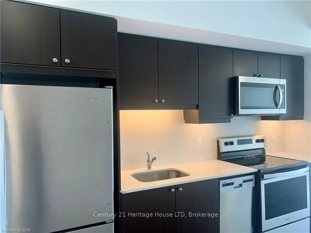 7711 Green Vista Gate, #313