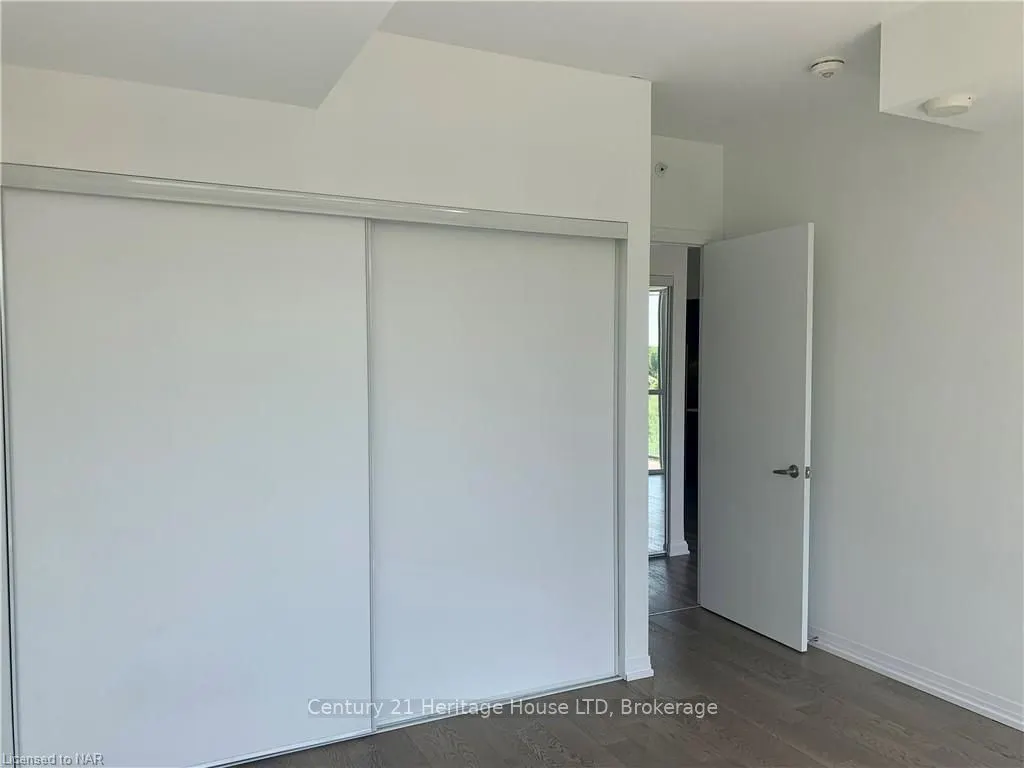 7711 Green Vista Gate, #313