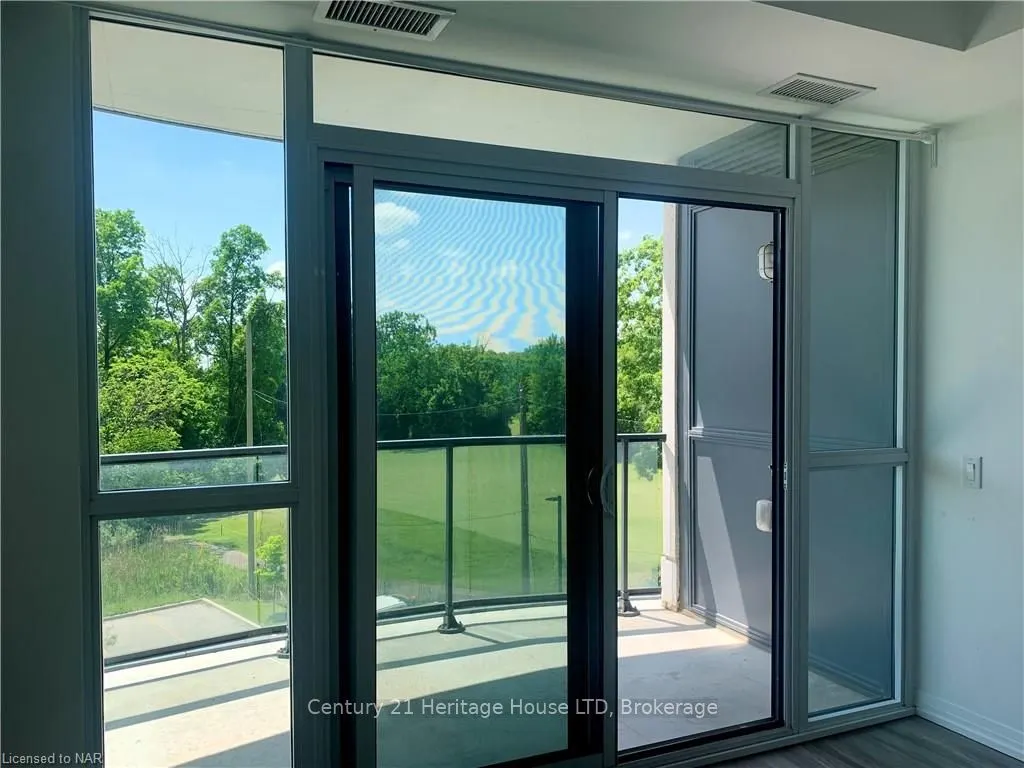 7711 Green Vista Gate, #313