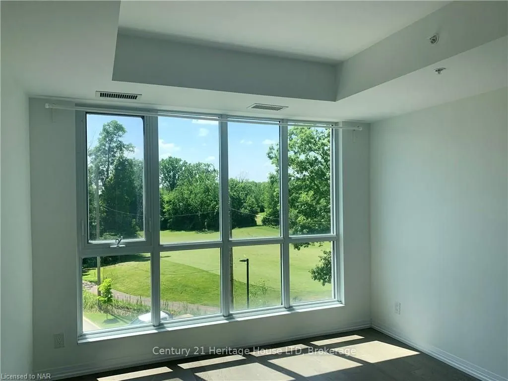 7711 Green Vista Gate, #313