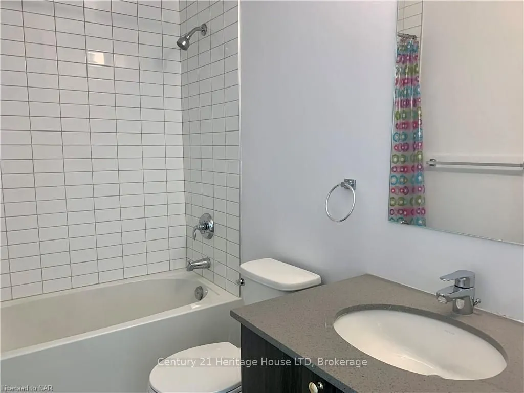 7711 Green Vista Gate, #313
