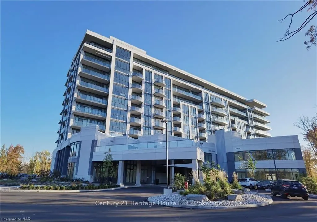 7711 Green Vista Gate, #313