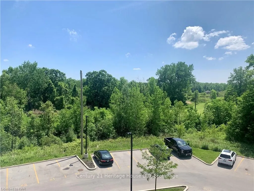 7711 Green Vista Gate, #313