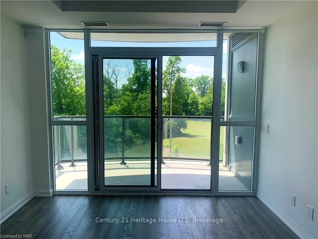 7711 Green Vista Gate, #313