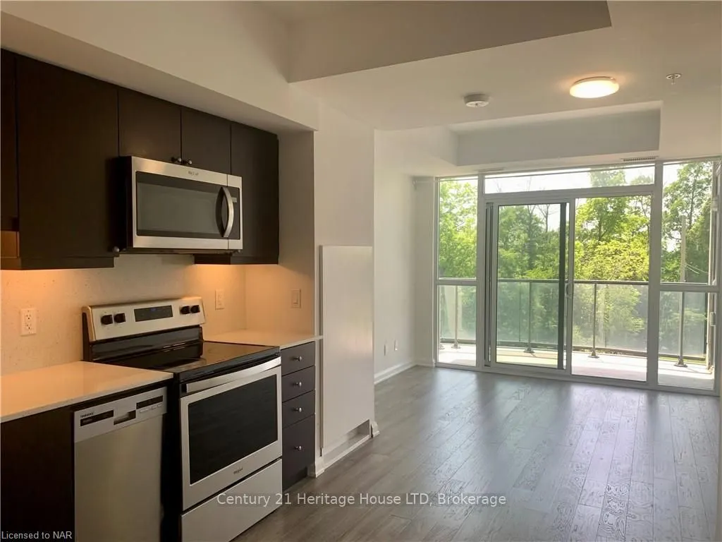 7711 Green Vista Gate, #313