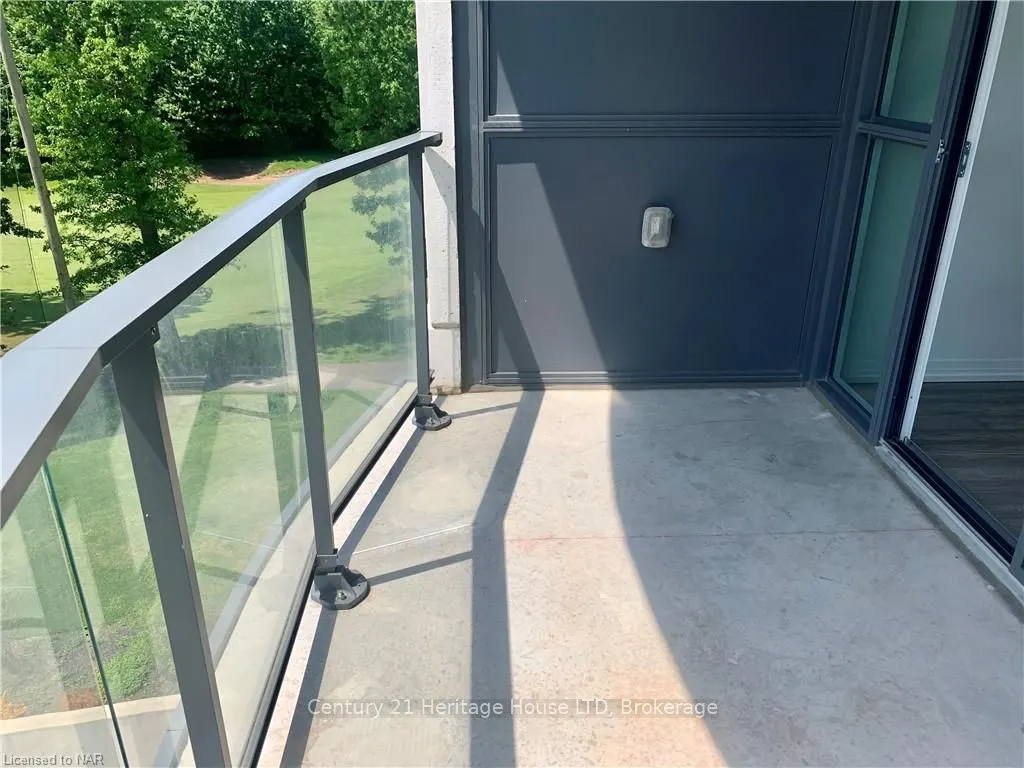 7711 Green Vista Gate, #313