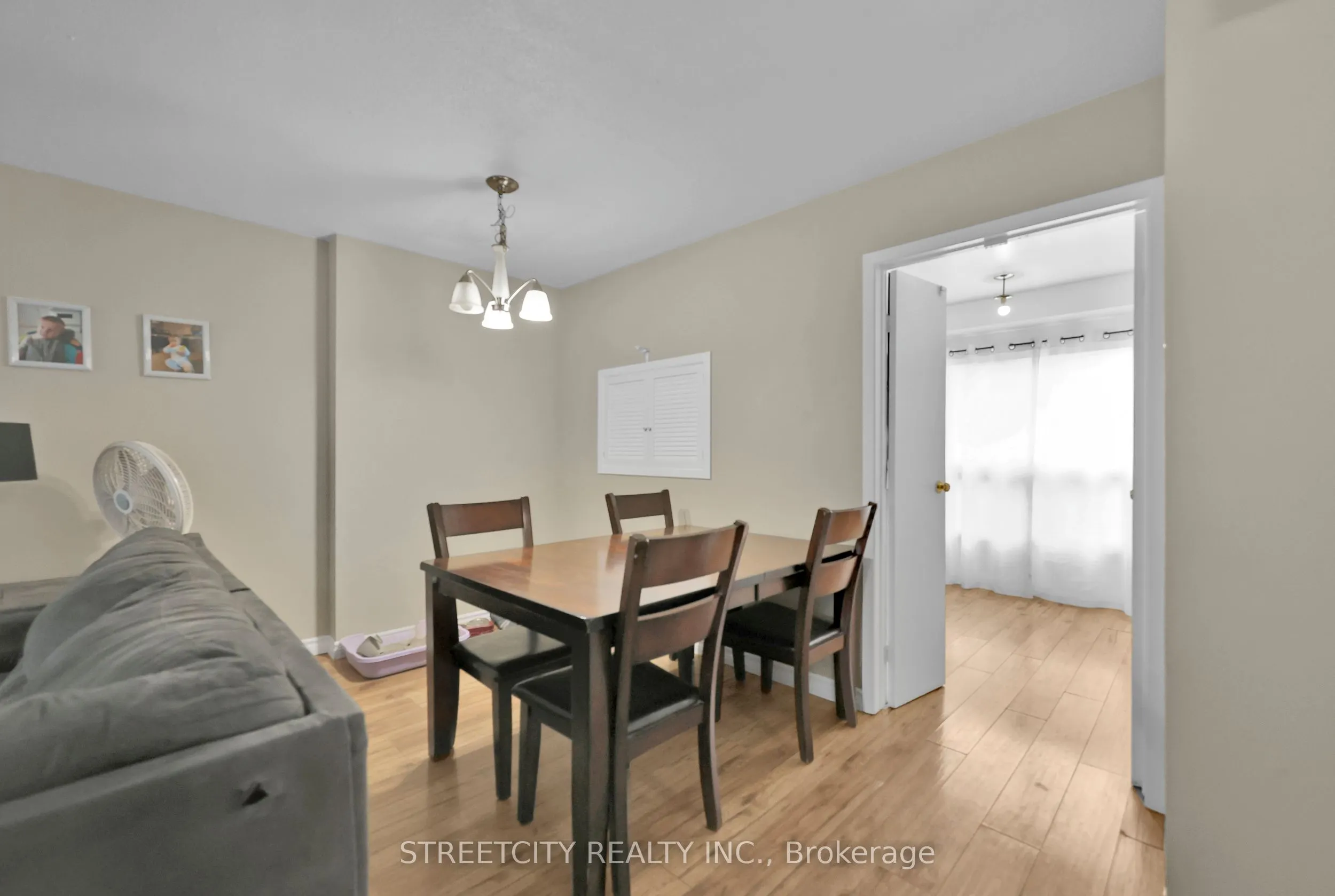253 Taylor Street, #8