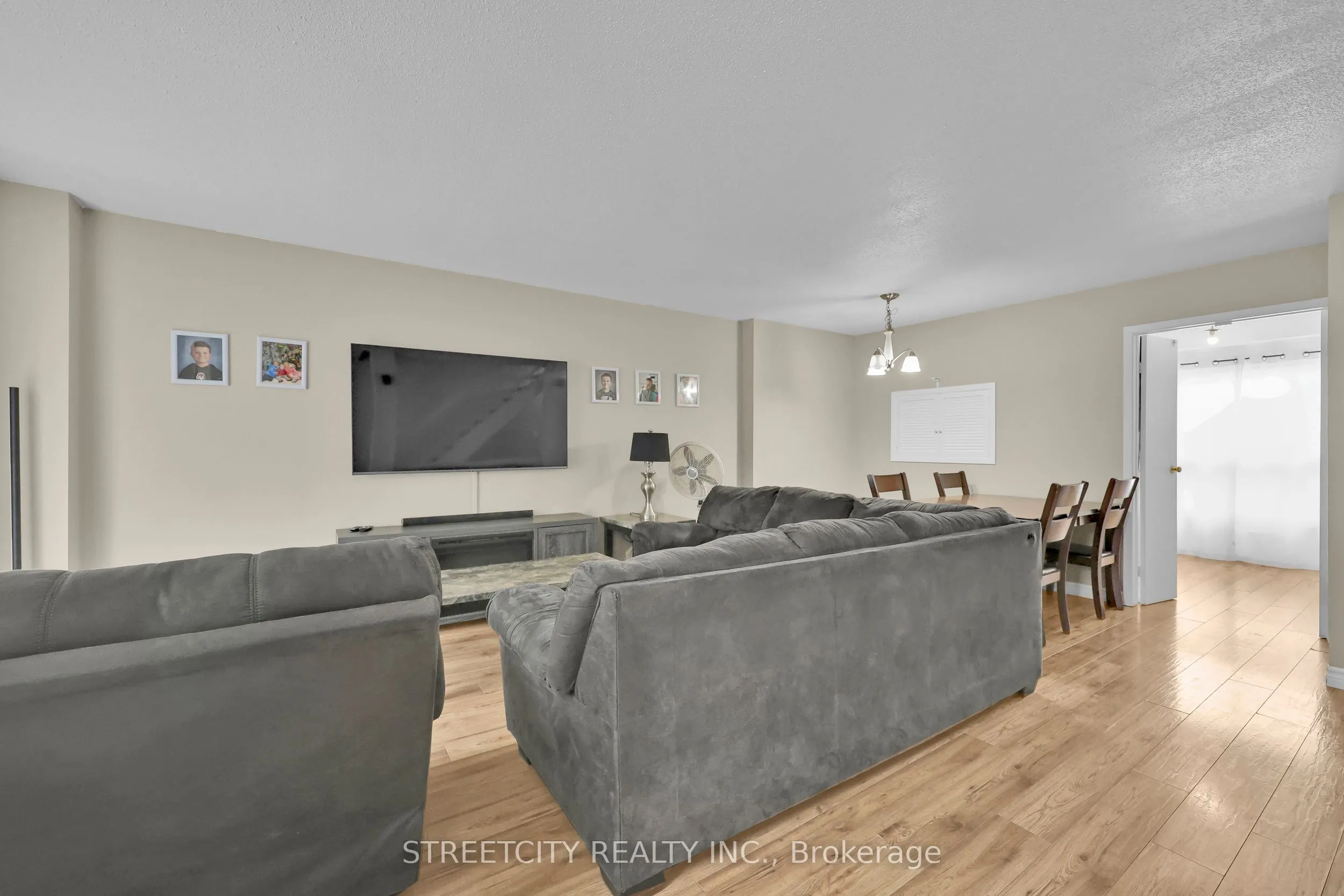 253 Taylor Street, #8