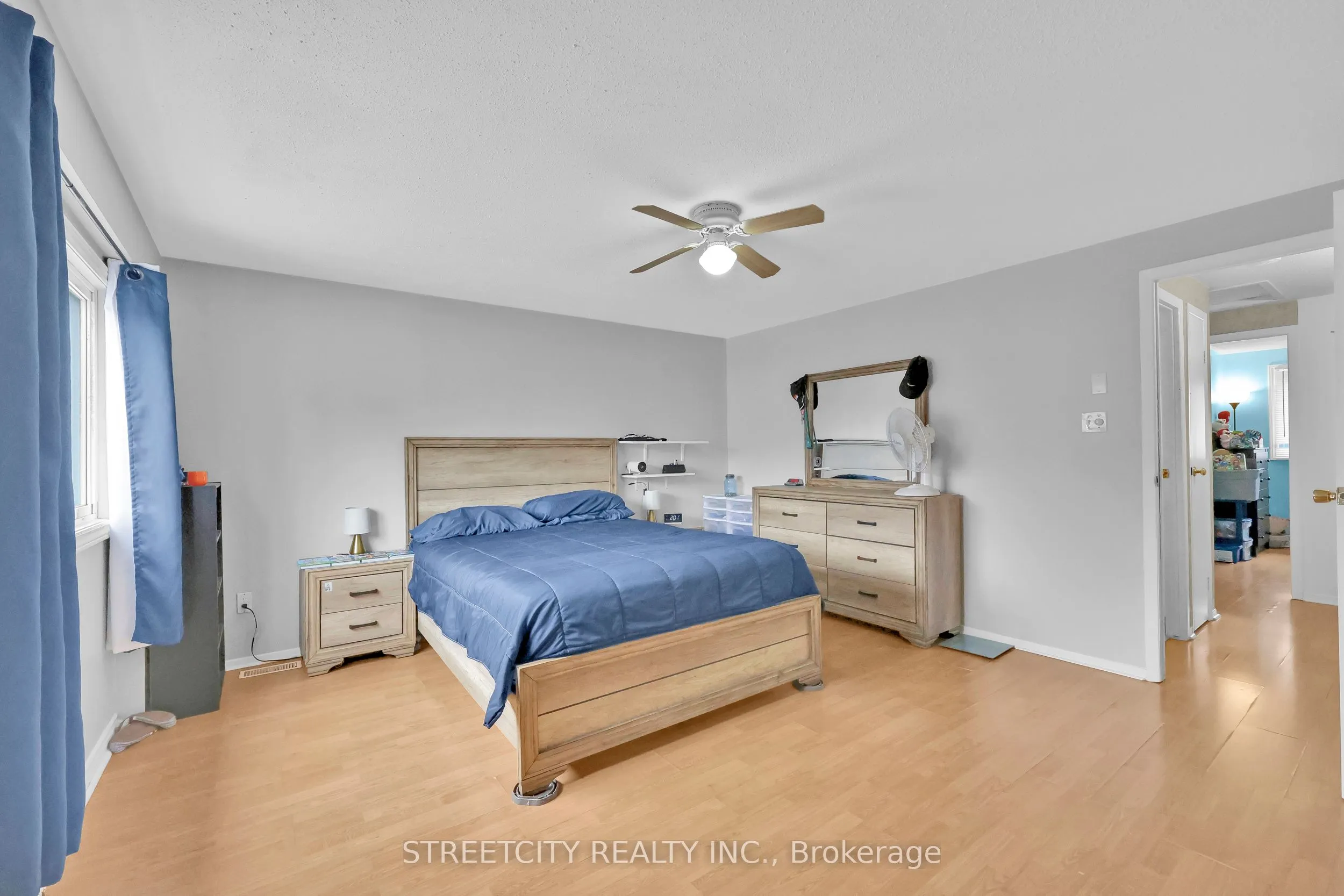 253 Taylor Street, #8