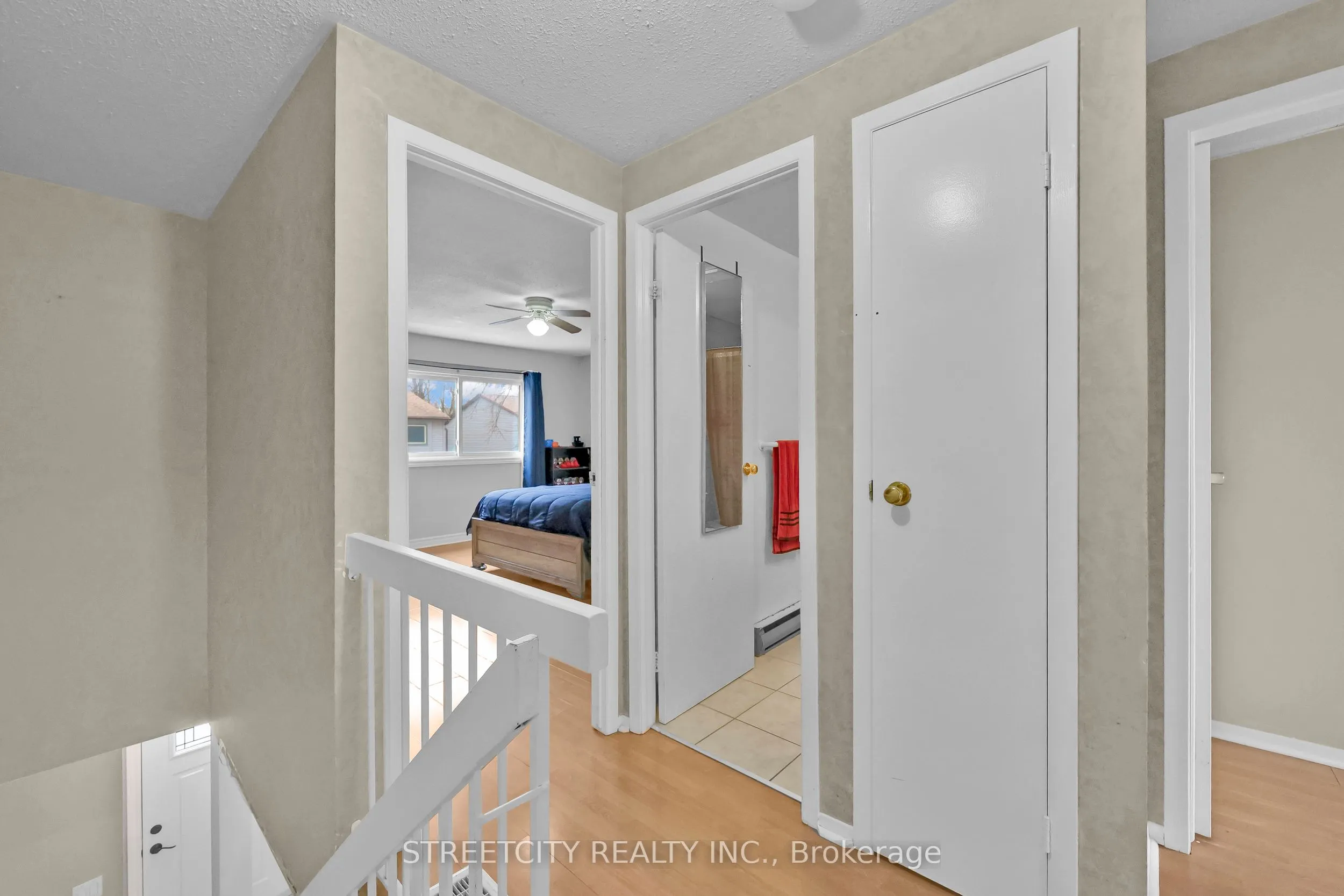 253 Taylor Street, #8