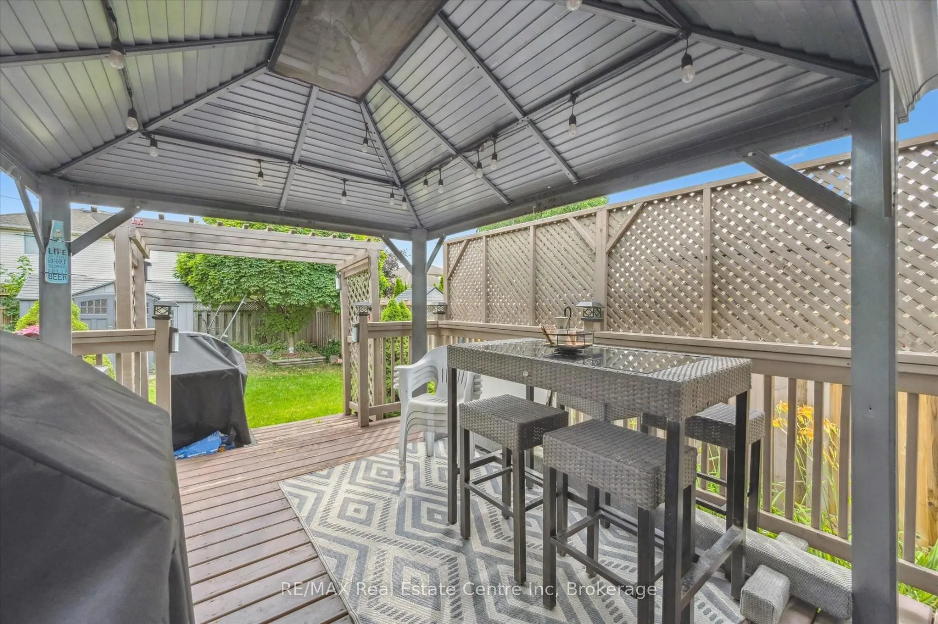 161 Stephanie Drive