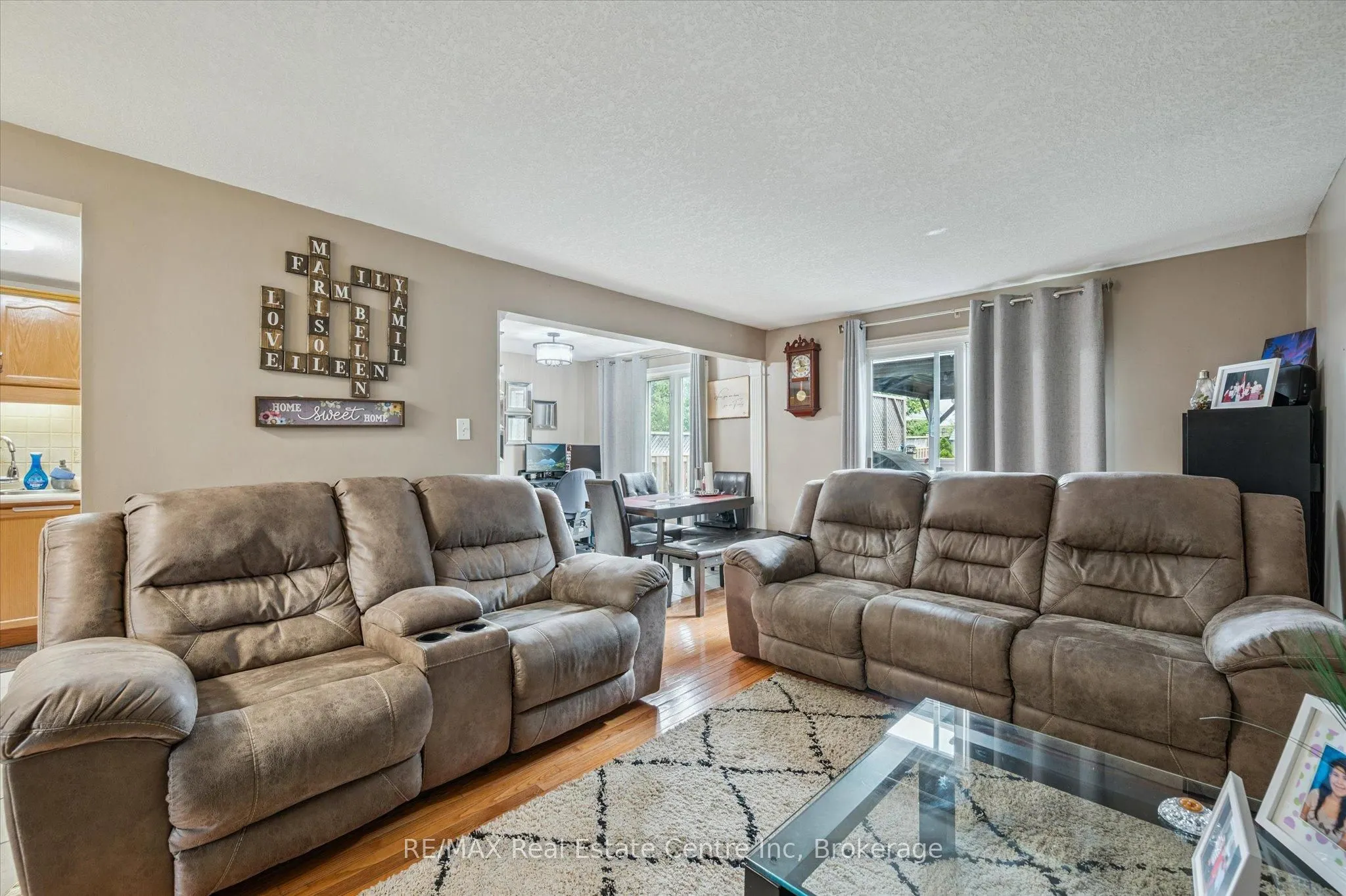 161 Stephanie Drive