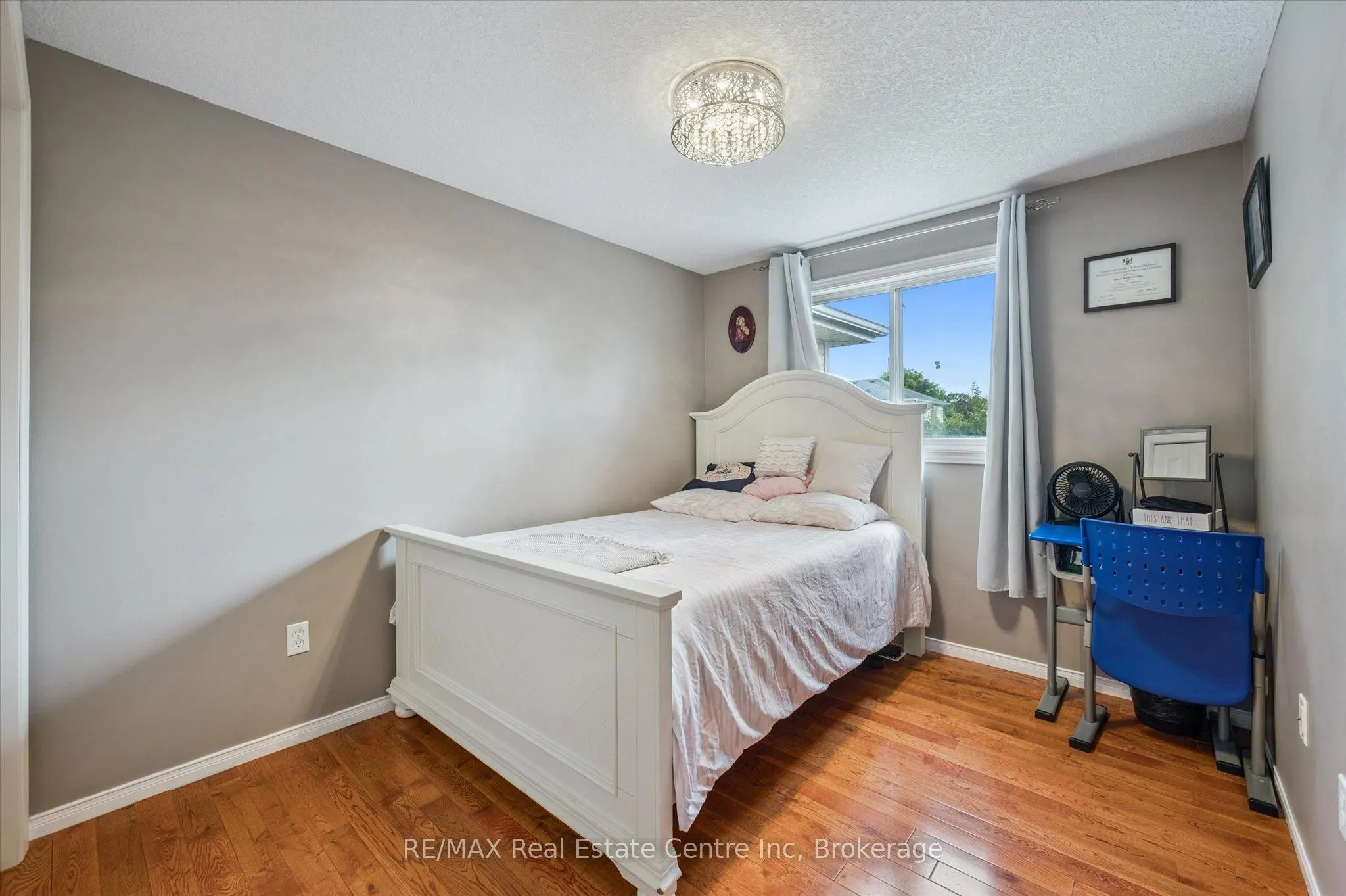 161 Stephanie Drive