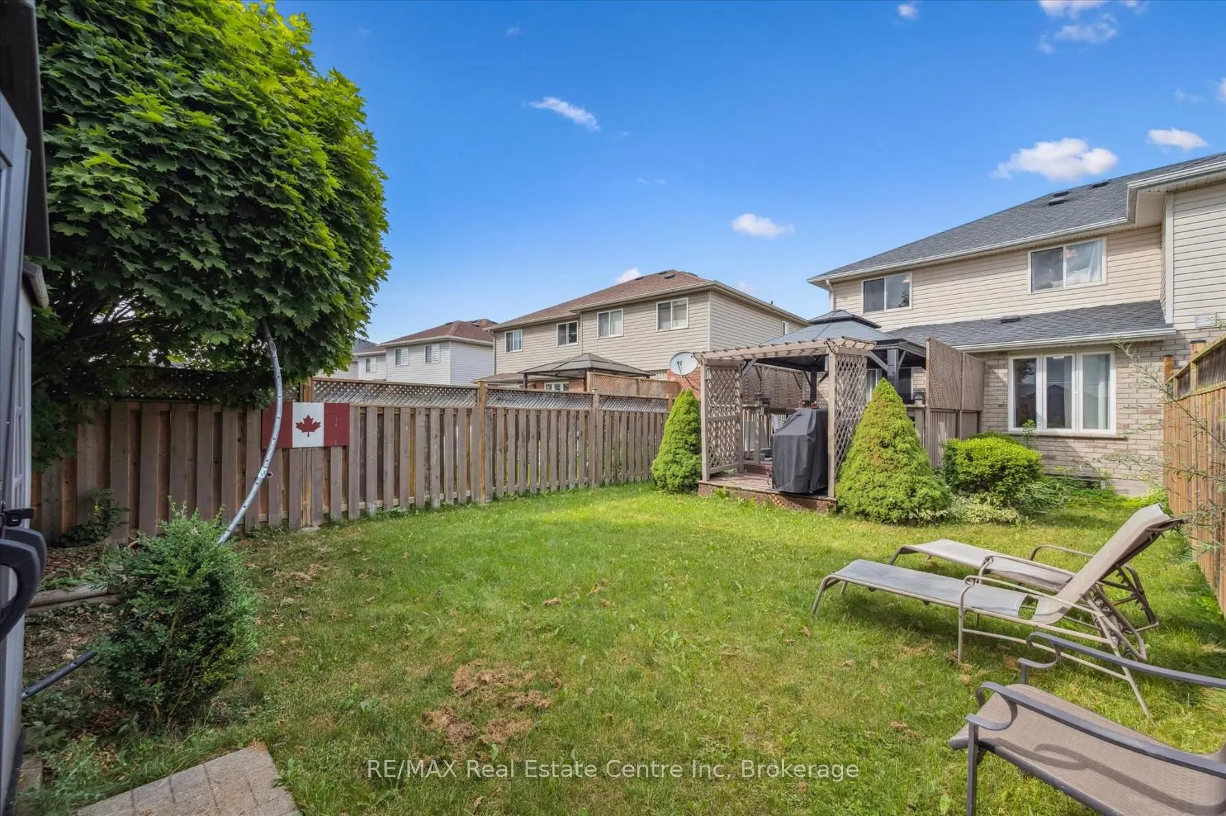 161 Stephanie Drive