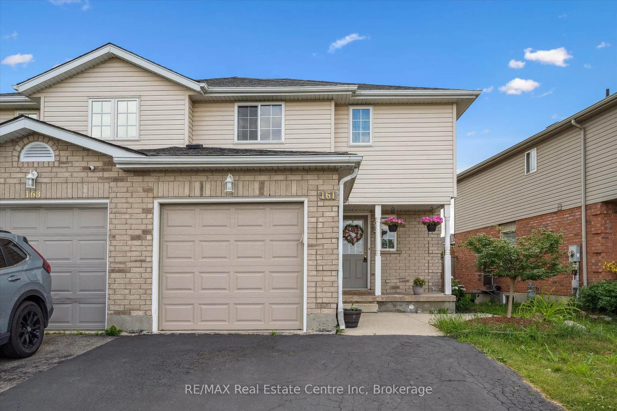 161 Stephanie Drive