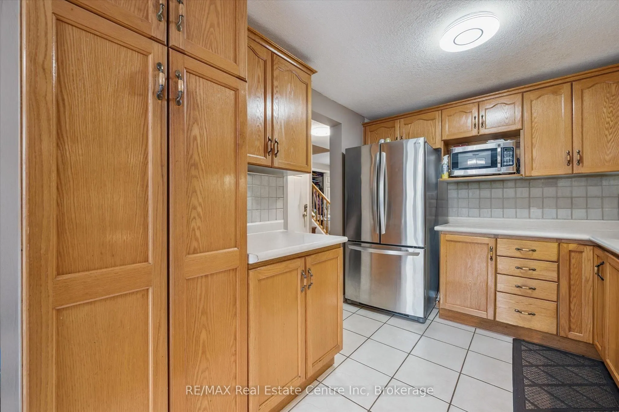 161 Stephanie Drive