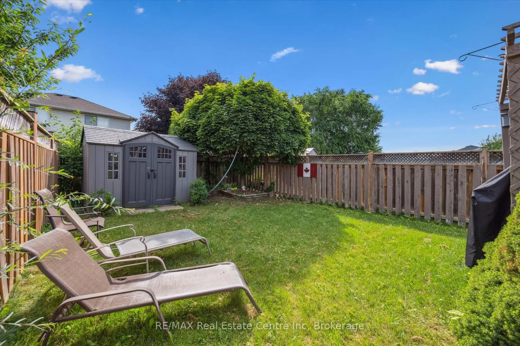 161 Stephanie Drive