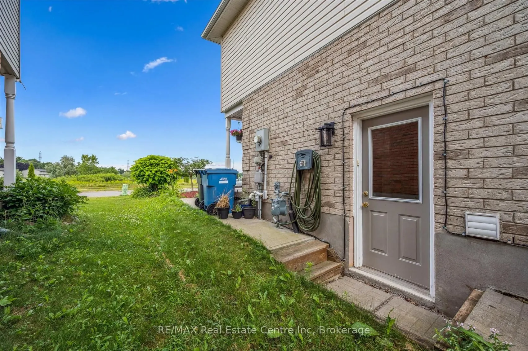 161 Stephanie Drive