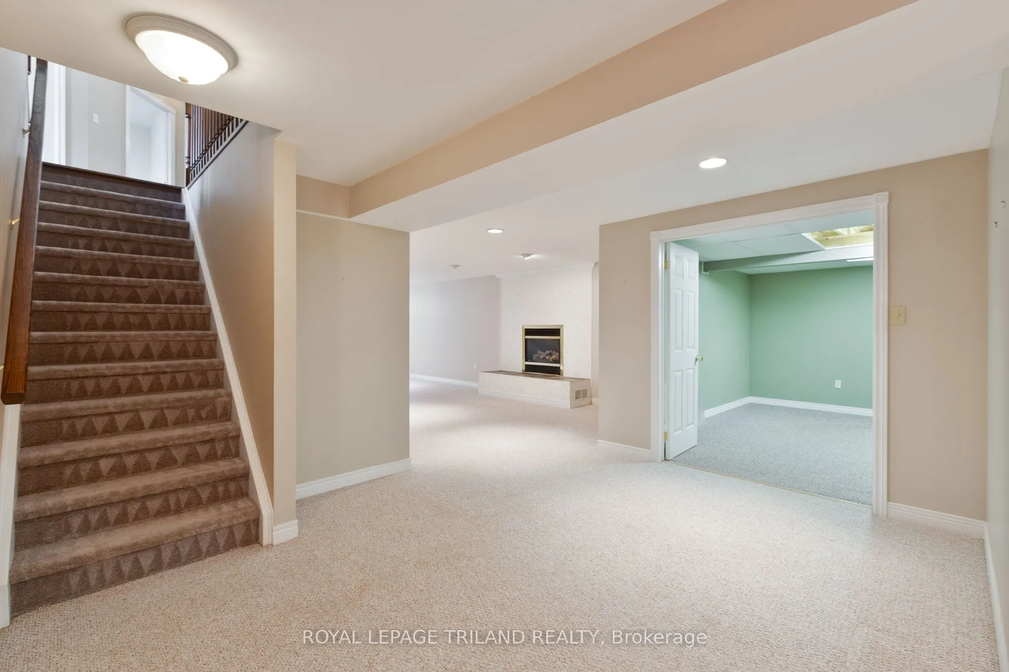 45 Stephen Moore Drive