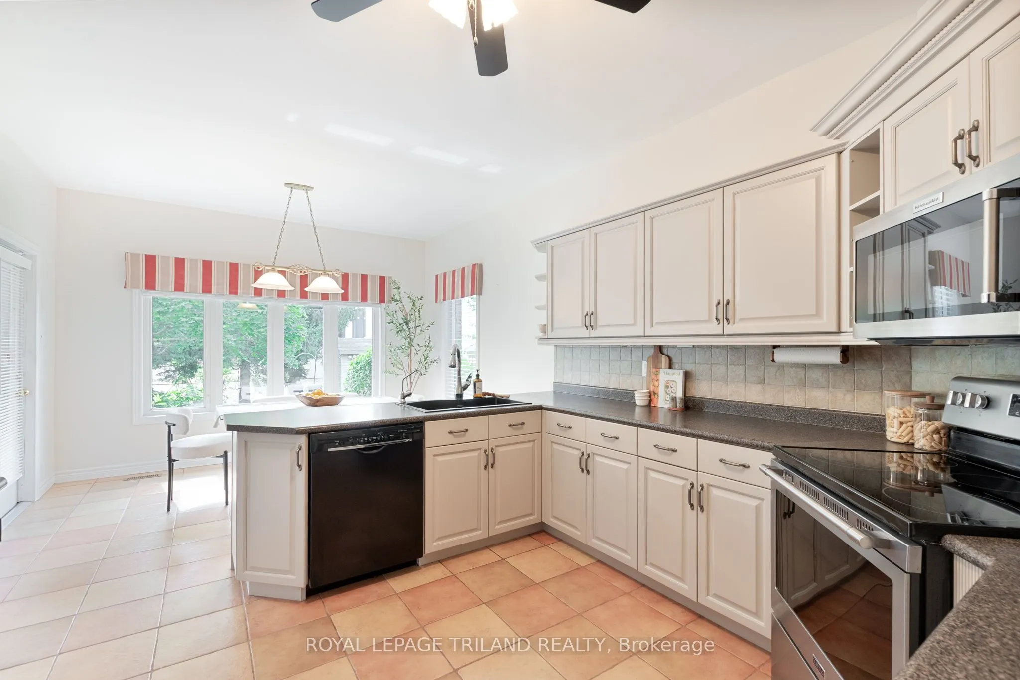 45 Stephen Moore Drive