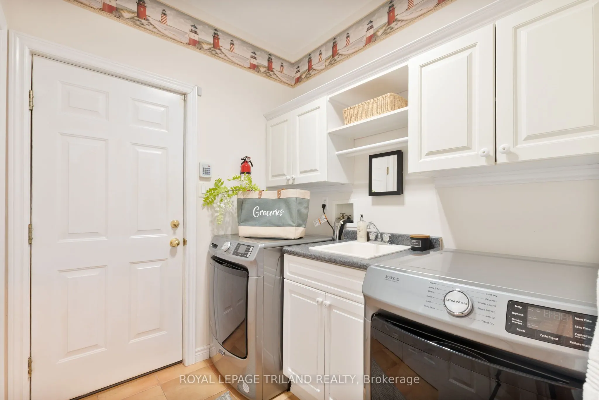 45 Stephen Moore Drive