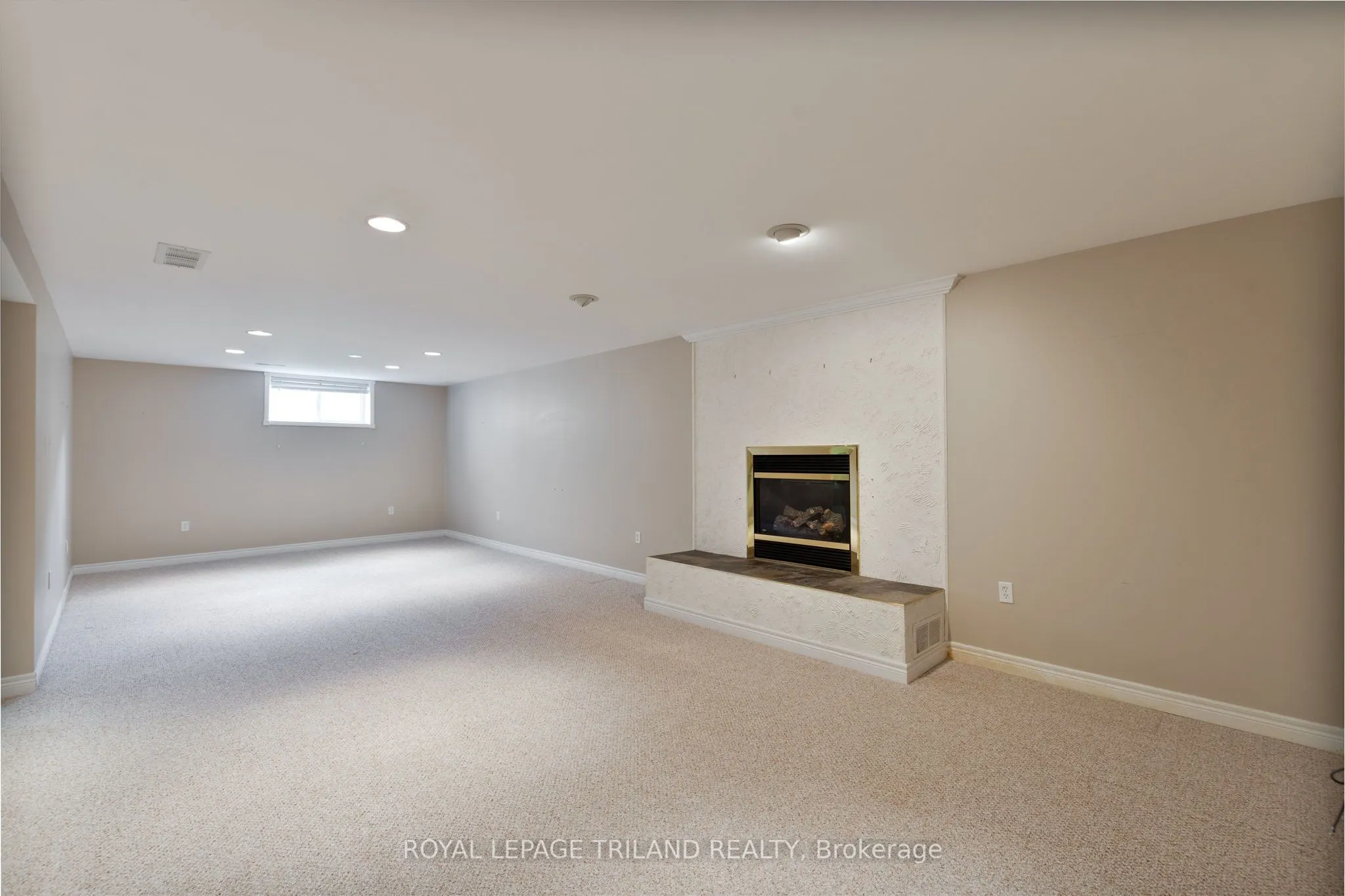 45 Stephen Moore Drive