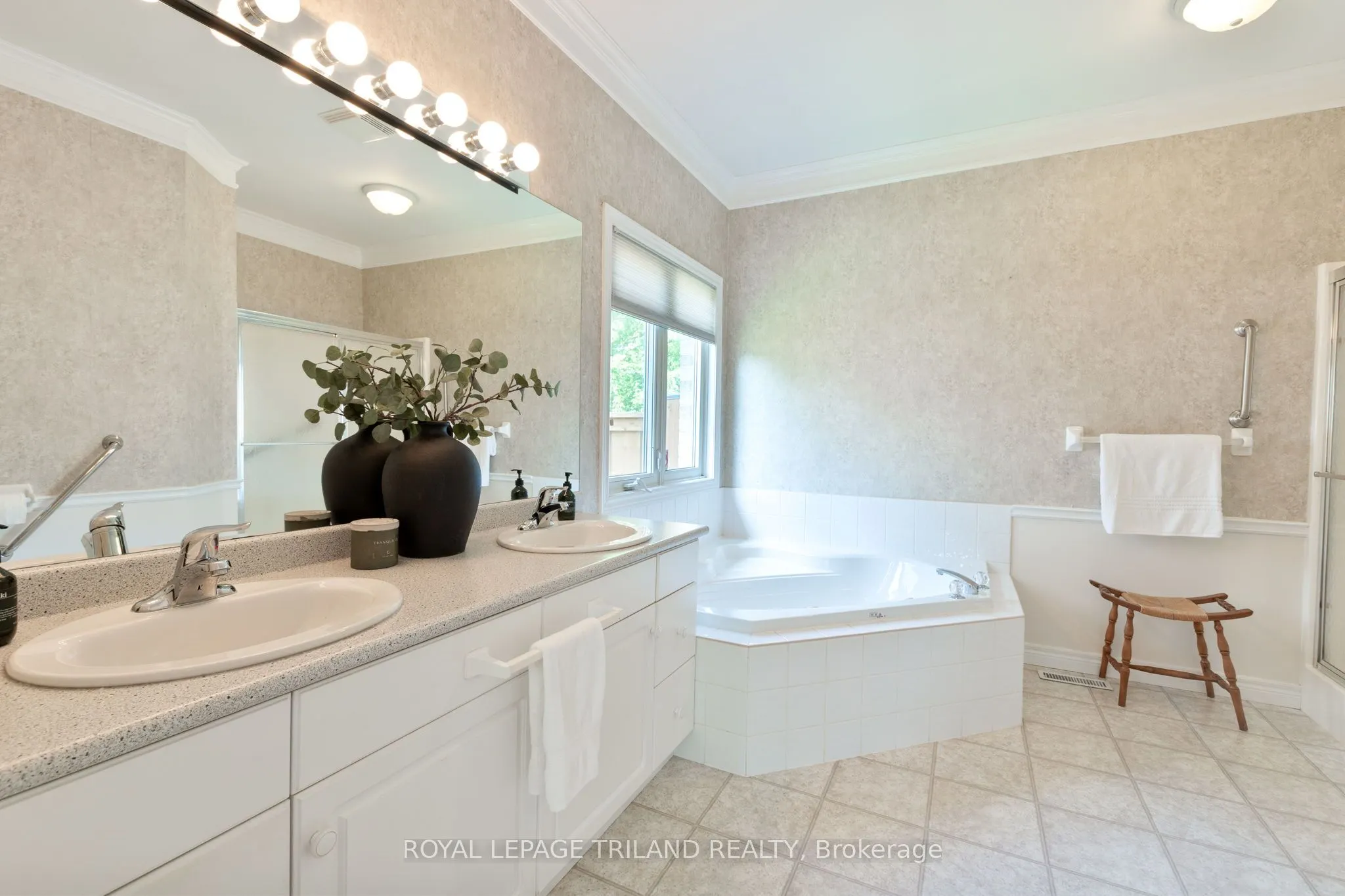 45 Stephen Moore Drive