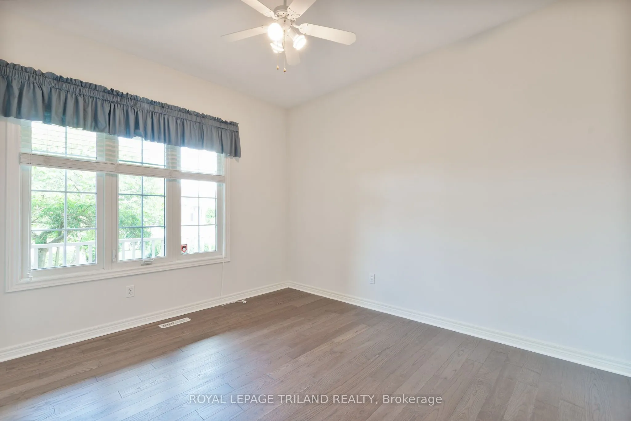 45 Stephen Moore Drive