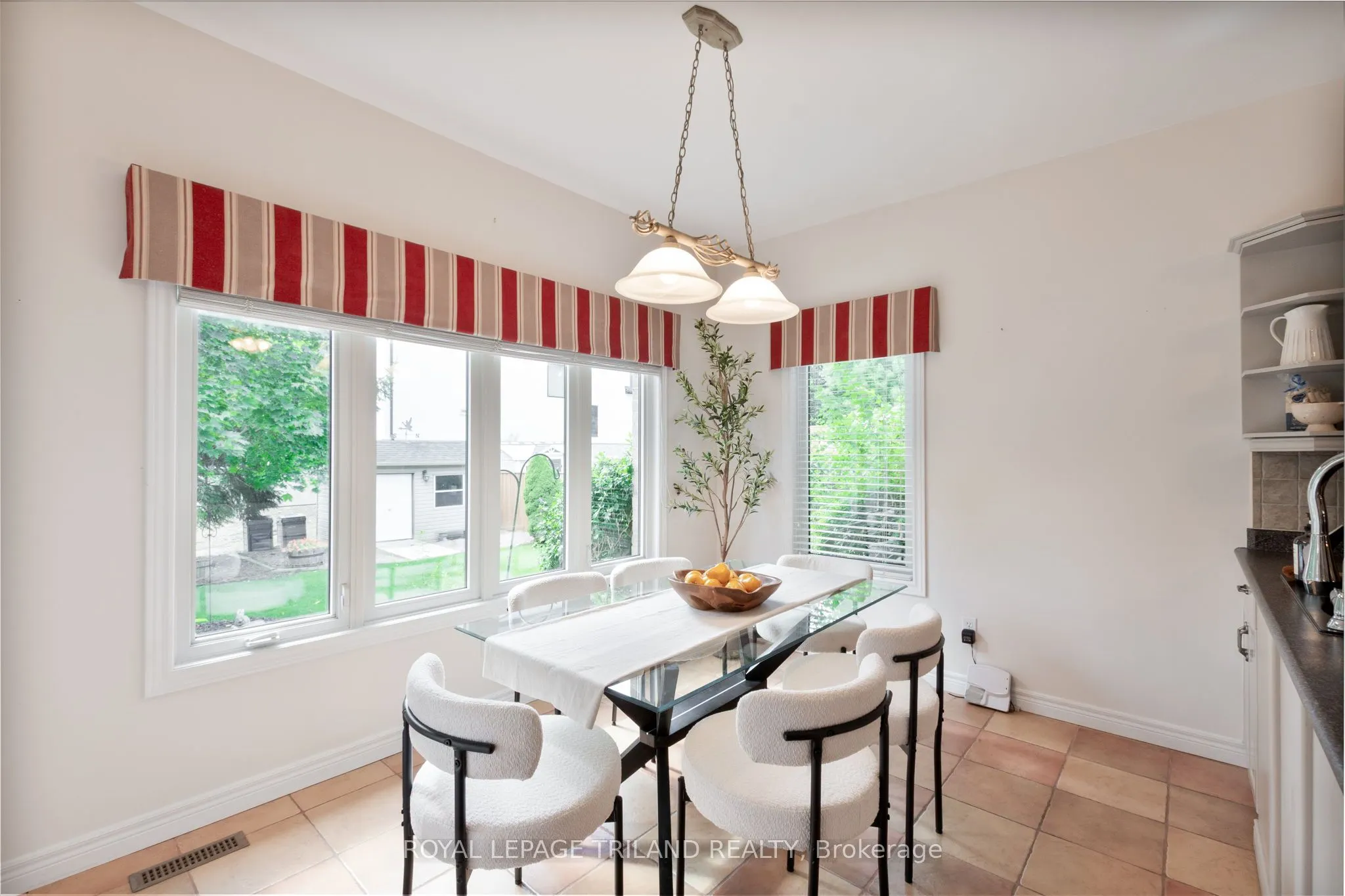45 Stephen Moore Drive